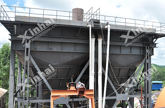 Inclined-plate thickener.jpg